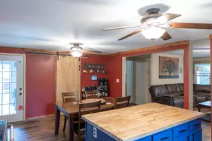 825 Free Rd, New Carlisle, OH 45344 - Photo 12