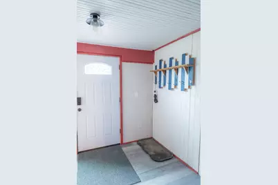 825 Free Road, New Carlisle, OH 45344 - Photo 16