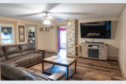 825 Free Road, New Carlisle, OH 45344 - Photo 10