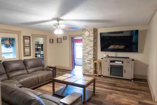 825 Free Rd, New Carlisle, OH 45344 - Photo 10