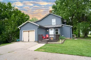 825 Free Rd, New Carlisle, OH 45344 - Photo 2