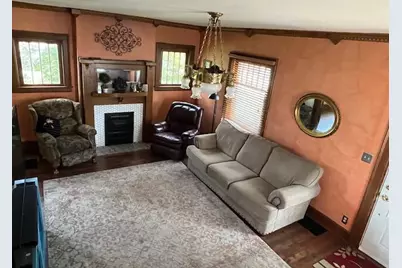 1518 Broadway, Piqua, OH 45356 - Photo 4