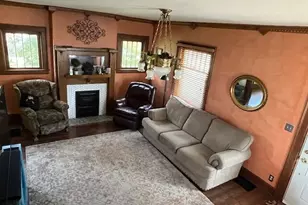 1518 Broadway, Piqua, OH 45356 - Photo 4