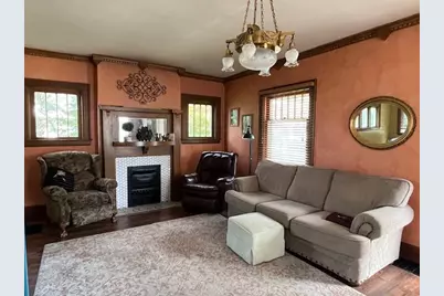 1518 Broadway, Piqua, OH 45356 - Photo 6