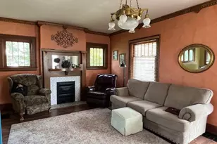 1518 Broadway, Piqua, OH 45356 - Photo 6