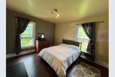 1518 Broadway, Piqua, OH 45356 - Photo 18