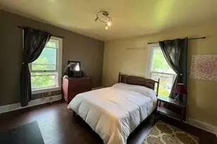 1518 Broadway, Piqua, OH 45356 - Photo 18