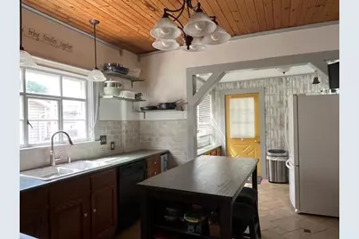 1518 Broadway, Piqua, OH 45356 - Photo 12