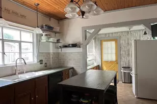 1518 Broadway, Piqua, OH 45356 - Photo 12