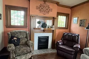 1518 Broadway, Piqua, OH 45356 - Photo 8