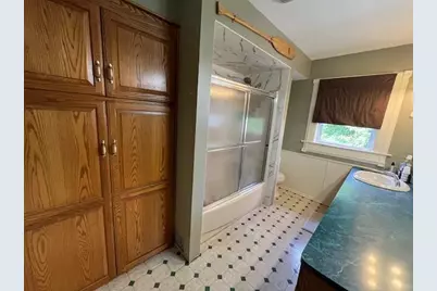 1518 Broadway, Piqua, OH 45356 - Photo 20