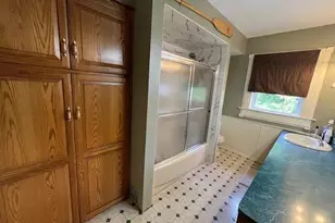 1518 Broadway, Piqua, OH 45356 - Photo 20