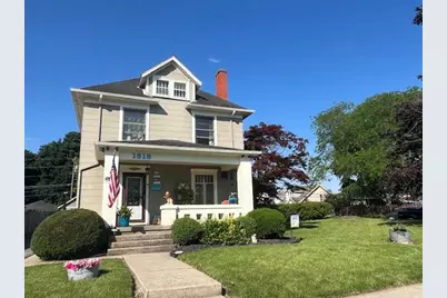 1518 Broadway, Piqua, OH 45356 - Photo 2
