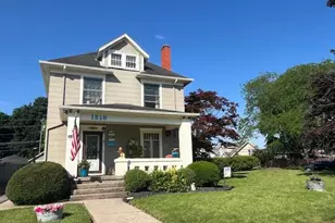 1518 Broadway, Piqua, OH 45356 - Photo 2