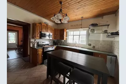 1518 Broadway, Piqua, OH 45356 - Photo 14