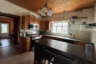 1518 Broadway, Piqua, OH 45356 - Photo 14