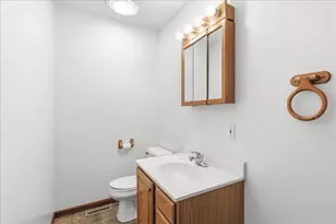 220 Township Rd 184, Bellefontaine, OH 43311 - Photo 24