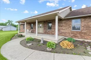220 Township Rd 184, Bellefontaine, OH 43311 - Photo 6