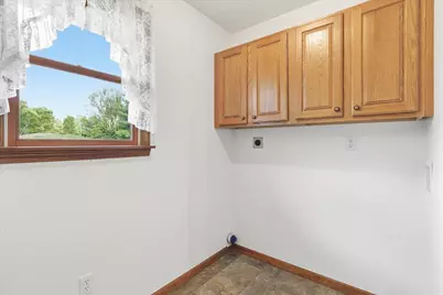 220 Township Road 184, Bellefontaine, OH 43311 - Photo 22