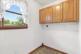 220 Township Rd 184, Bellefontaine, OH 43311 - Photo 22