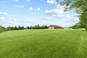 220 Township Rd 184, Bellefontaine, OH 43311 - Photo 42