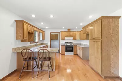 220 Township Road 184, Bellefontaine, OH 43311 - Photo 18
