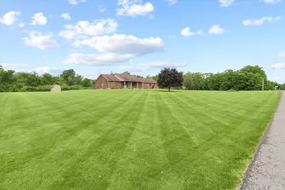 220 Township Road 184, Bellefontaine, OH 43311 - Photo 2