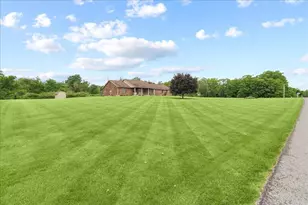 220 Township Rd 184, Bellefontaine, OH 43311 - Photo 2