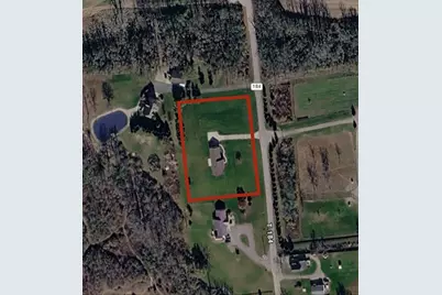 220 Township Road 184, Bellefontaine, OH 43311 - Photo 48