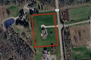 220 Township Rd 184, Bellefontaine, OH 43311 - Photo 48