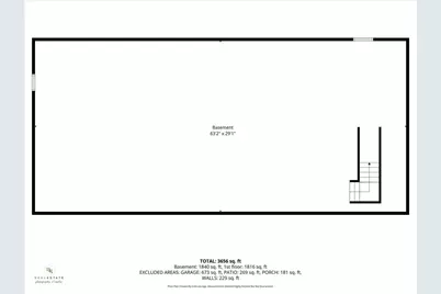 220 Township Road 184, Bellefontaine, OH 43311 - Photo 50