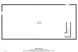 220 Township Rd 184, Bellefontaine, OH 43311 - Photo 50