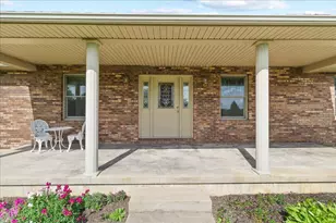 220 Township Rd 184, Bellefontaine, OH 43311 - Photo 8