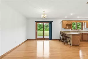 220 Township Rd 184, Bellefontaine, OH 43311 - Photo 16