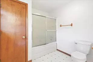 220 Township Rd 184, Bellefontaine, OH 43311 - Photo 32