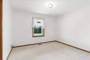 220 Township Rd 184, Bellefontaine, OH 43311 - Photo 26
