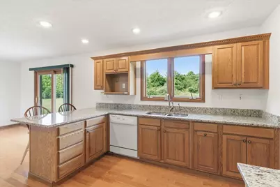 220 Township Road 184, Bellefontaine, OH 43311 - Photo 20
