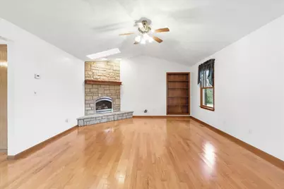 220 Township Road 184, Bellefontaine, OH 43311 - Photo 12