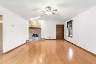 220 Township Rd 184, Bellefontaine, OH 43311 - Photo 12