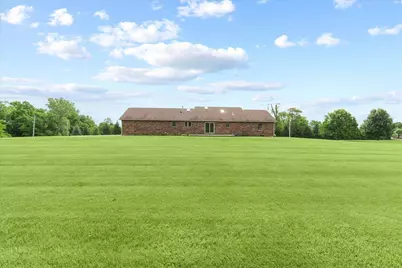 220 Township Road 184, Bellefontaine, OH 43311 - Photo 44