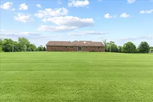 220 Township Rd 184, Bellefontaine, OH 43311 - Photo 44