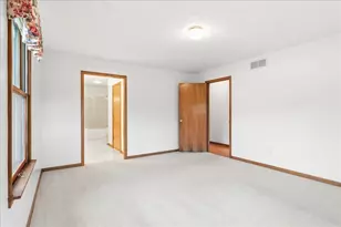 220 Township Rd 184, Bellefontaine, OH 43311 - Photo 30