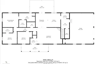 220 Township Rd 184, Bellefontaine, OH 43311 - Photo 54