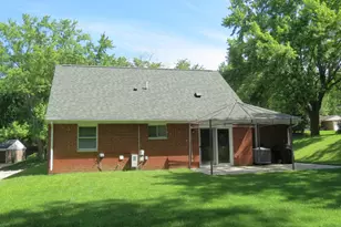 1045 Riverbend Blvd, Sidney, OH 45365 - Photo 12