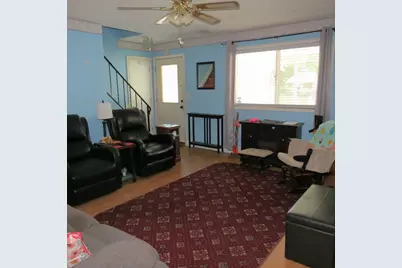 1045 Riverbend Boulevard, Sidney, OH 45365 - Photo 2