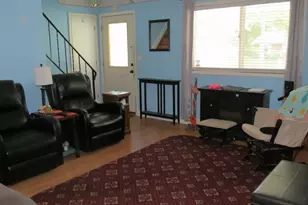 1045 Riverbend Blvd, Sidney, OH 45365 - Photo 2
