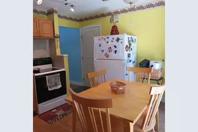 1045 Riverbend Boulevard, Sidney, OH 45365 - Photo 4