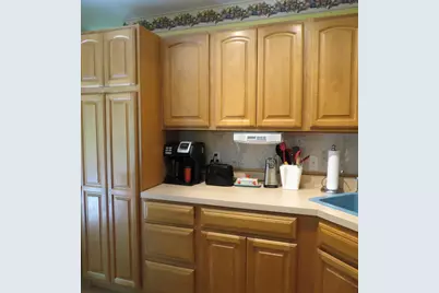 1045 Riverbend Boulevard, Sidney, OH 45365 - Photo 6