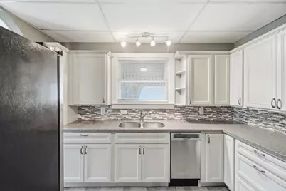 125 Lincoln Avenue, Bellefontaine, OH 43311 - Photo 24