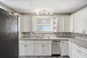 125 Lincoln Ave, Bellefontaine, OH 43311 - Photo 24